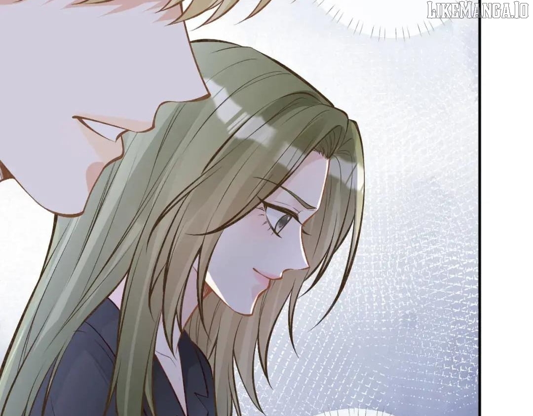 Everyone's Darling Chapter 180 - page 19